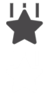 資質(zhì)